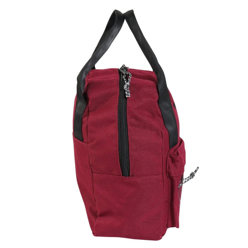 プーマ（PUMA）（メンズ）ゴルフ OUTDOOR カートバッグ 092807-02