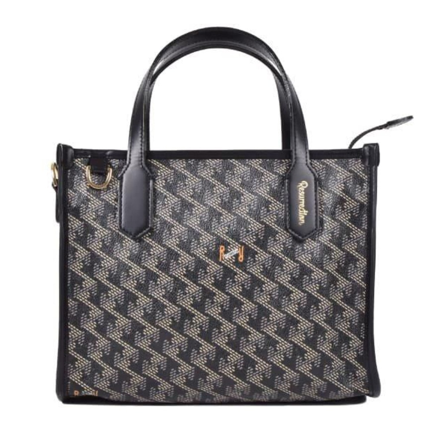 UNV EhobO jEX XNGA ~j No.3 _[NubN ee 90 obO/|[`/P[X