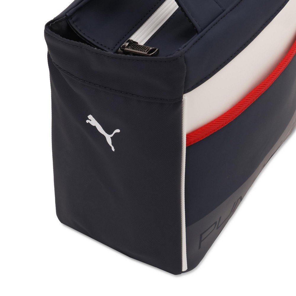 プーマ（PUMA）（メンズ、レディース）ゴルフ ベーシック ロゴ
