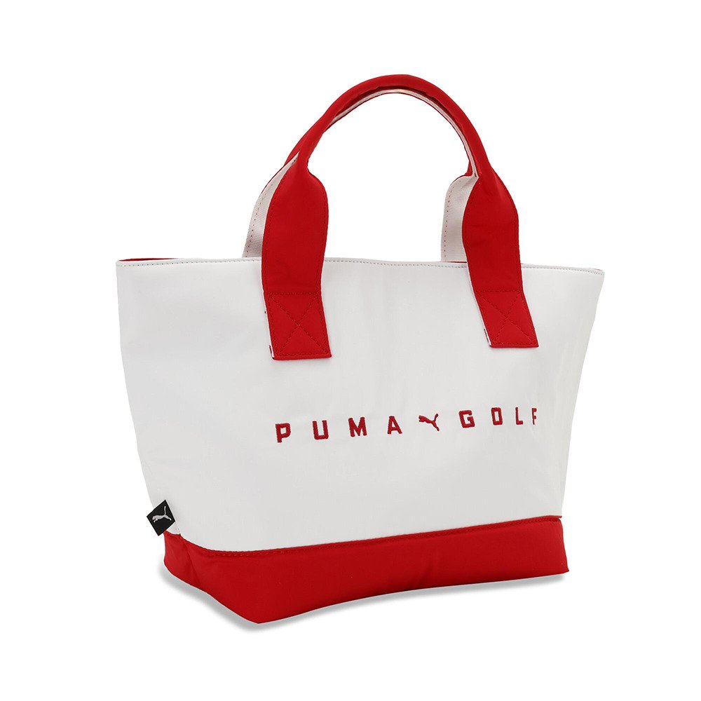 プーマ（PUMA）（メンズ）ゴルフ SC ラウンドトート 092984-01