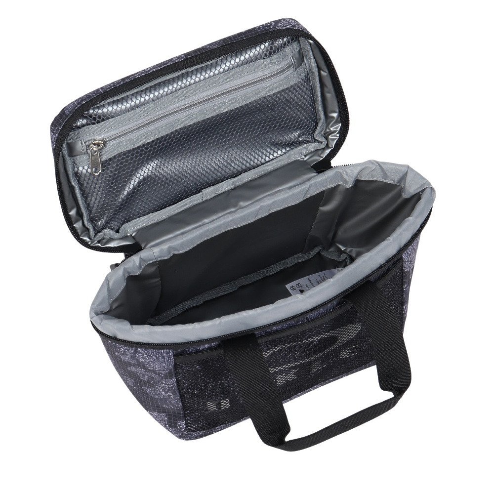 オークリー（OAKLEY）（メンズ）ゴルフ 保冷 保温 ESSENTIAL クーラー