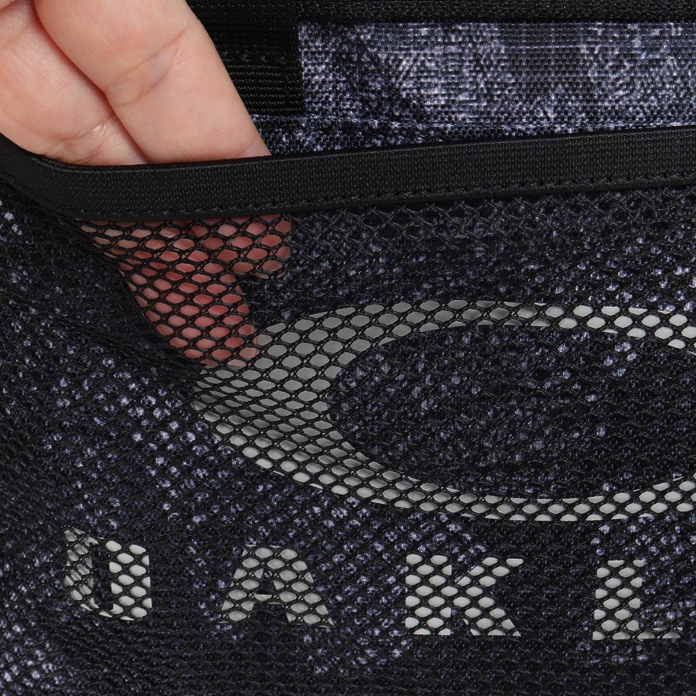 オークリー（OAKLEY）（メンズ）ゴルフ 保冷 保温 ESSENTIAL クーラー