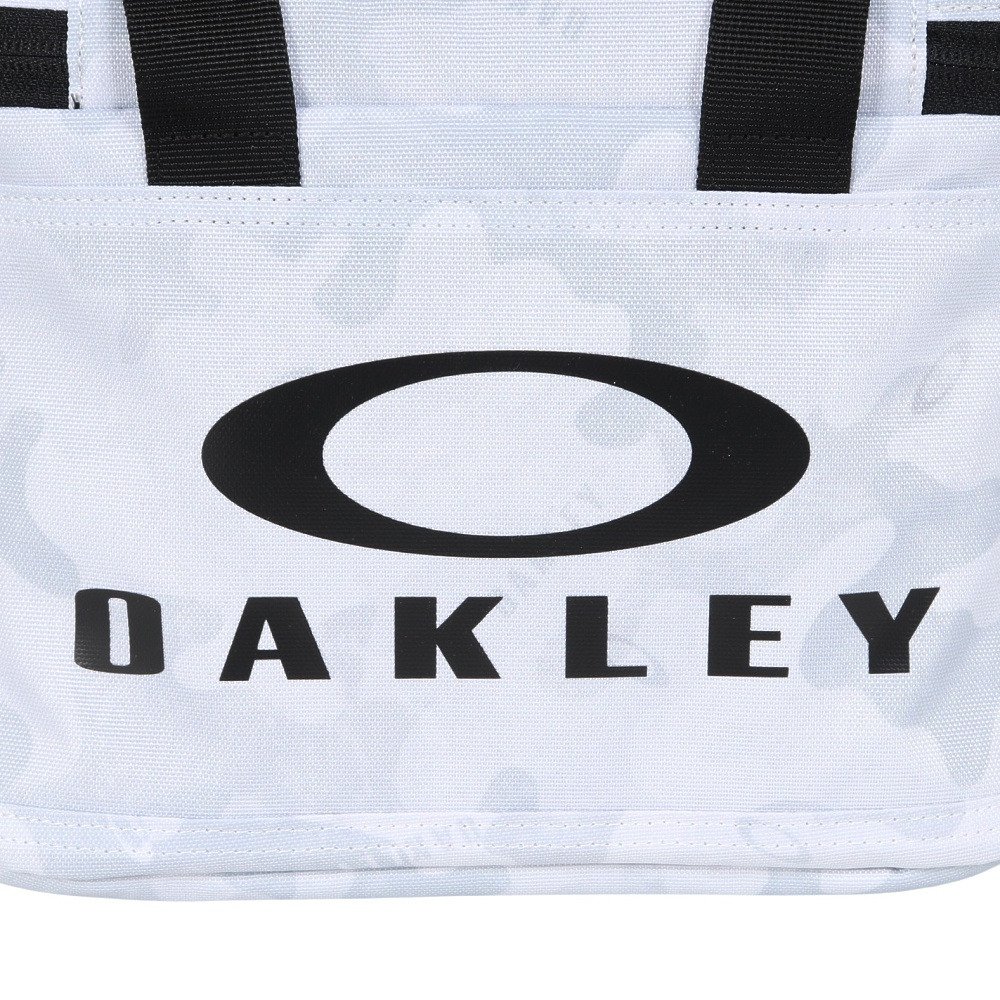 オークリー（OAKLEY）（メンズ）ゴルフ 保冷 保温 ESSENTIAL クーラー