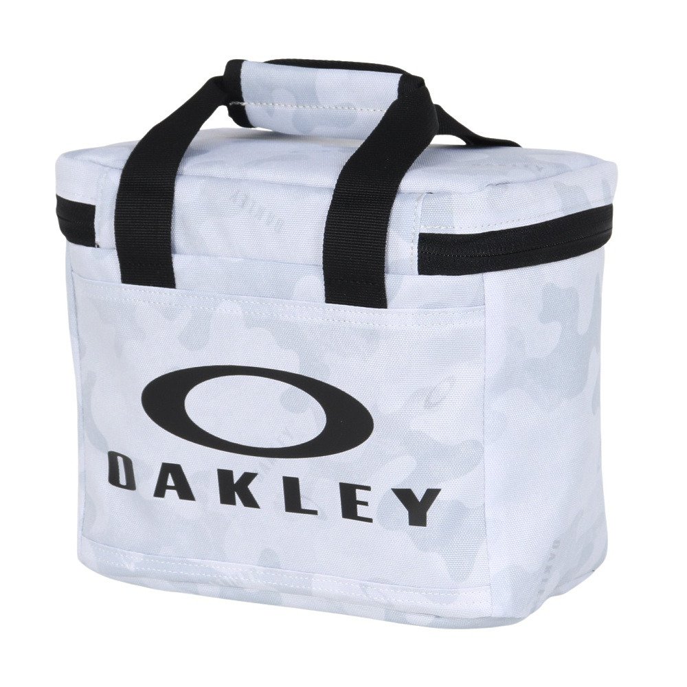 オークリー（OAKLEY）（メンズ）ゴルフ 保冷 保温 ESSENTIAL クーラー