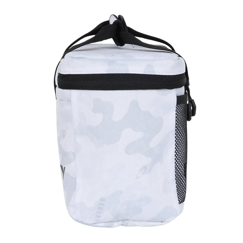 オークリー（OAKLEY）（メンズ）ゴルフ 保冷 保温 ESSENTIAL クーラー