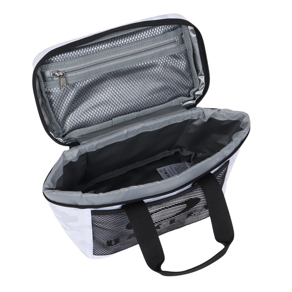 オークリー（OAKLEY）（メンズ）ゴルフ 保冷 保温 ESSENTIAL クーラー