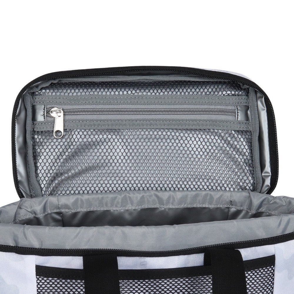 オークリー（OAKLEY）（メンズ）ゴルフ 保冷 保温 ESSENTIAL クーラー