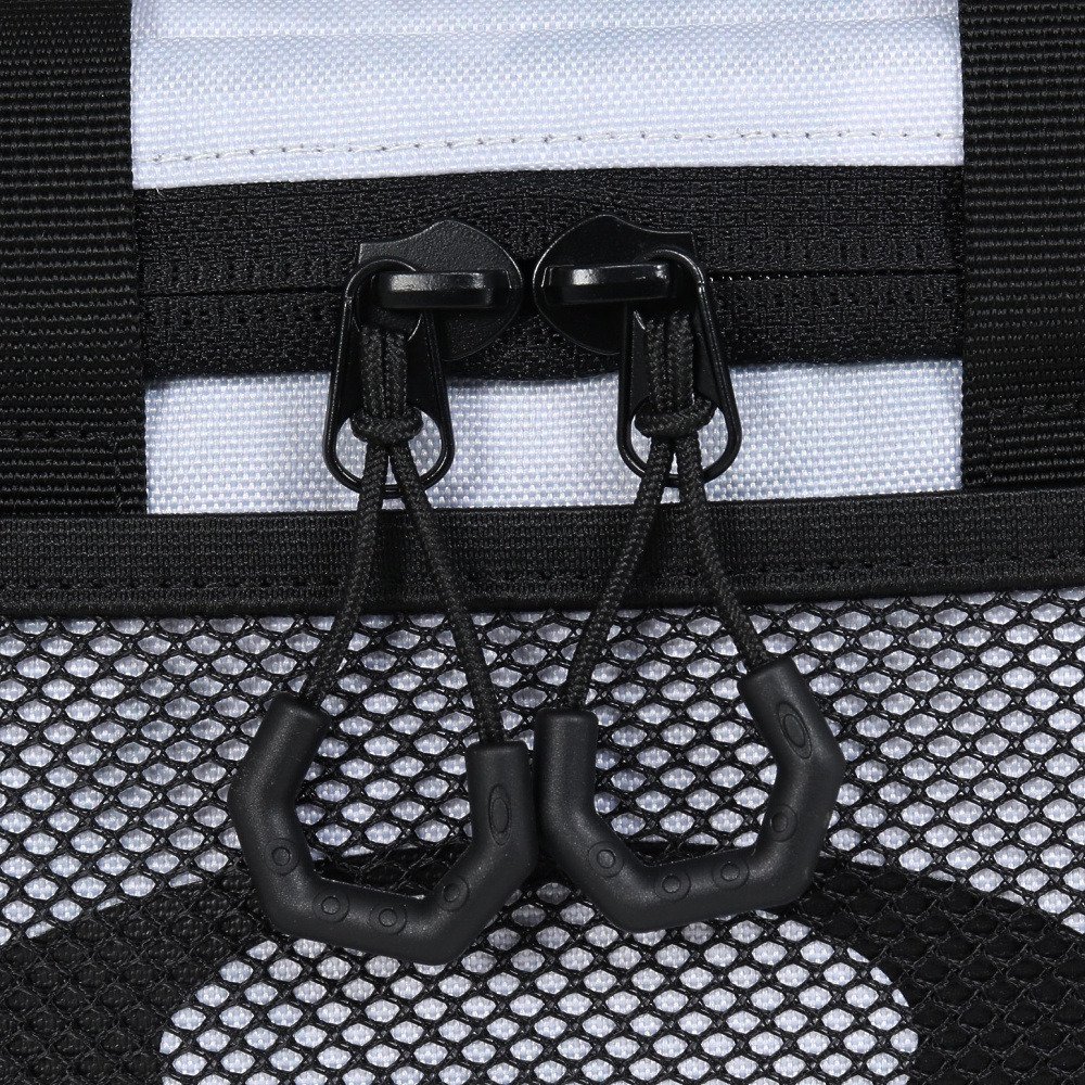 オークリー（OAKLEY）（メンズ）ゴルフ 保冷 保温 ESSENTIAL クーラー