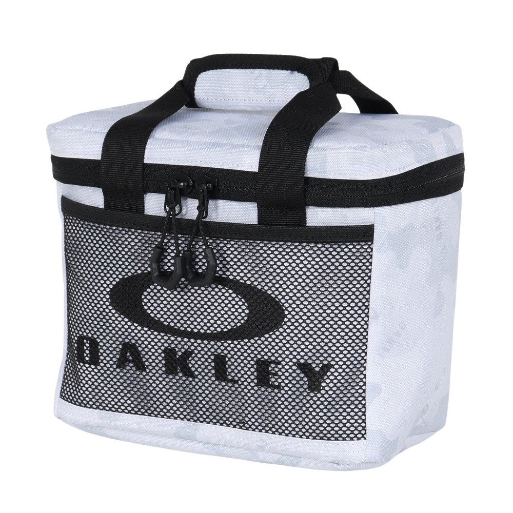 オークリー（OAKLEY）（メンズ）ゴルフ 保冷 保温 ESSENTIAL クーラー