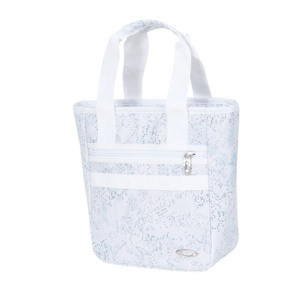 �n�`�j�k�d�x STALWART �N�[���[ �X���[�� �g�[�g�o�b�O FOS902072-10F �e�e 10 �o�b�O/�|�[�`/�P�[�X