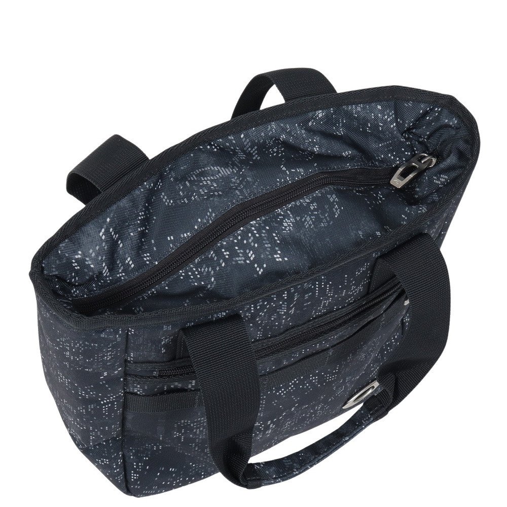 オークリー（OAKLEY）（メンズ）ゴルフ 保冷 保温 STALWART クーラー