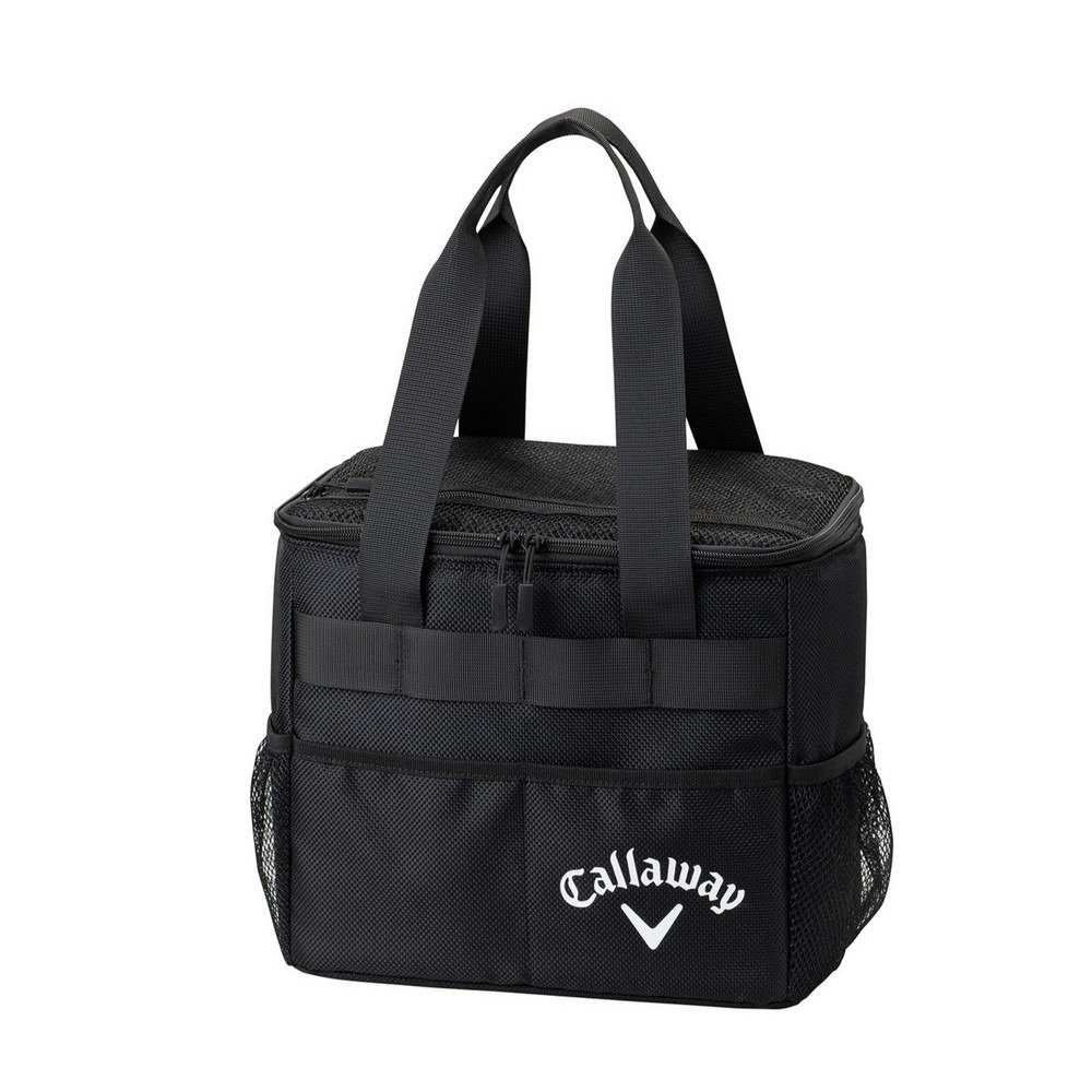 キャロウェイ（CALLAWAY）（メンズ）ゴルフ Thermo Gear バッグ 26