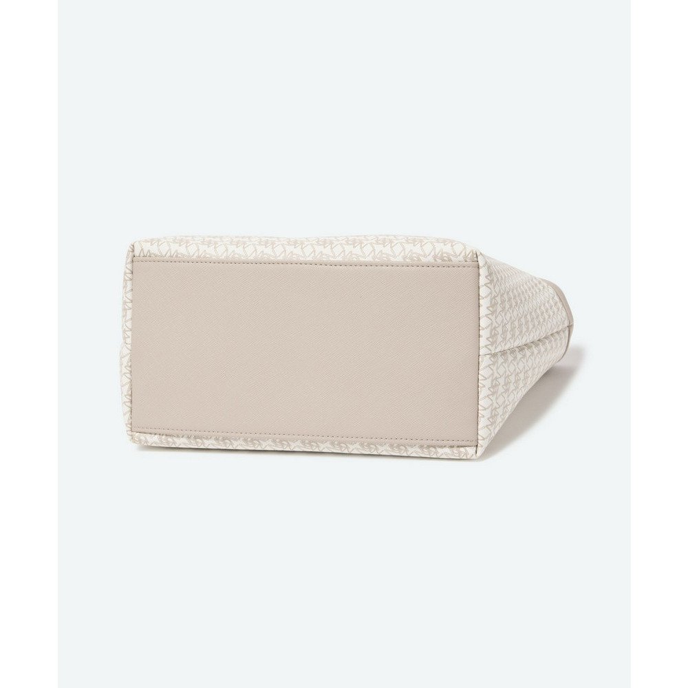 マンシング（MUNSING）（メンズ）総柄舟形カートバッグ 保冷機能付 MG6STT44L BG00