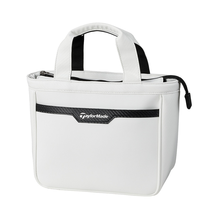 テ・ー・ラ・ー・メ・イ・ド・ キャディバッグ」の人気商品一覧 | 安い