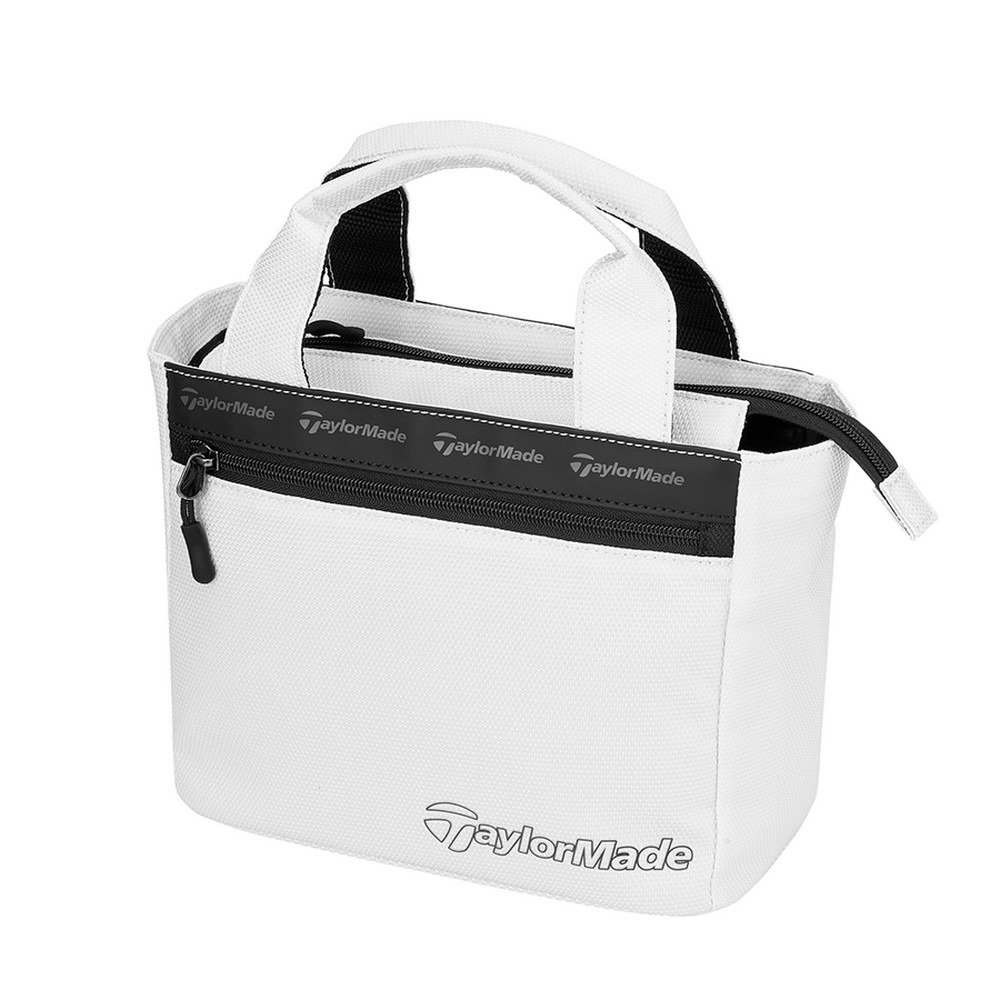 �e�[���[���C�h �R���Z�v�g���� ���E���h�g�[�g M24392-TL865 �e�e 118 �o�b�O/�|�[�`/�P�[�X