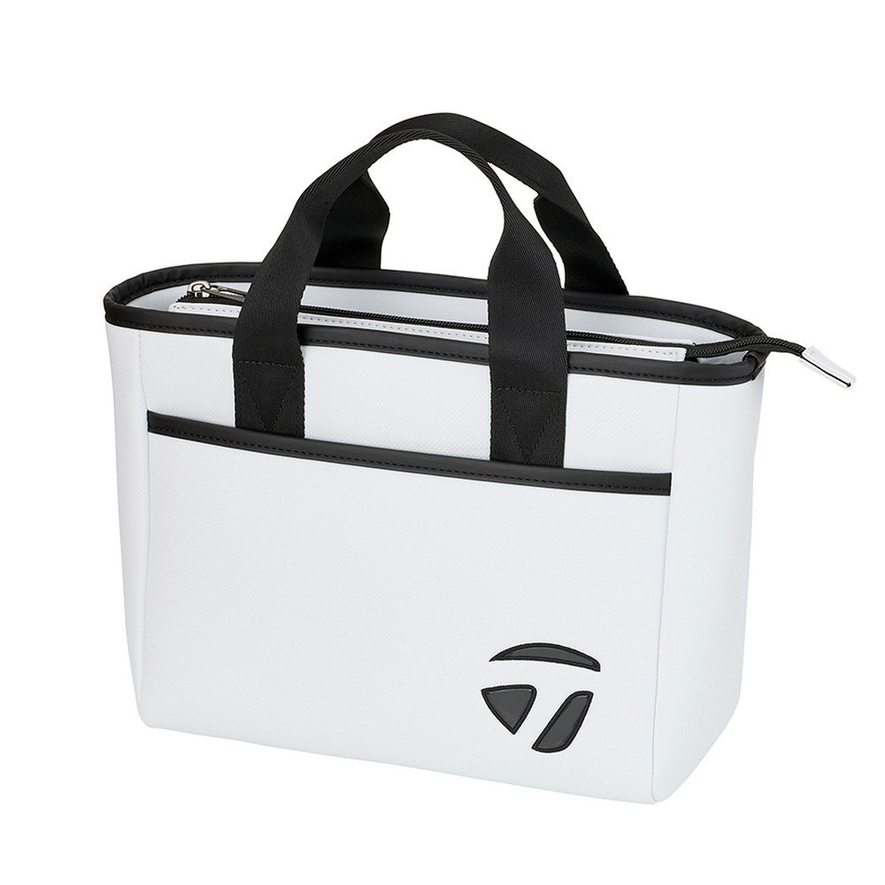 �e�[���[���C�h �X�|�[�c���_�� ���E���h�g�[�g M24409-TL870 �e�e 10 �o�b�O/�|�[�`/�P�[�X