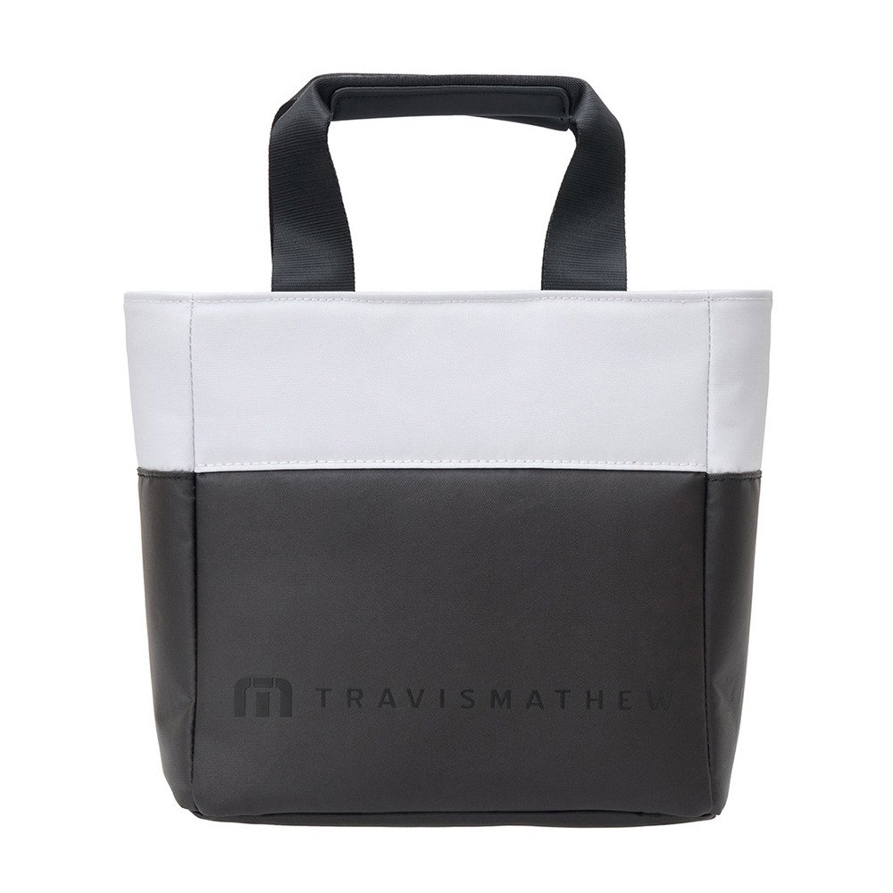 トラヴィスマシュー（Travis Mathew）（メンズ、レディース）ゴルフ
