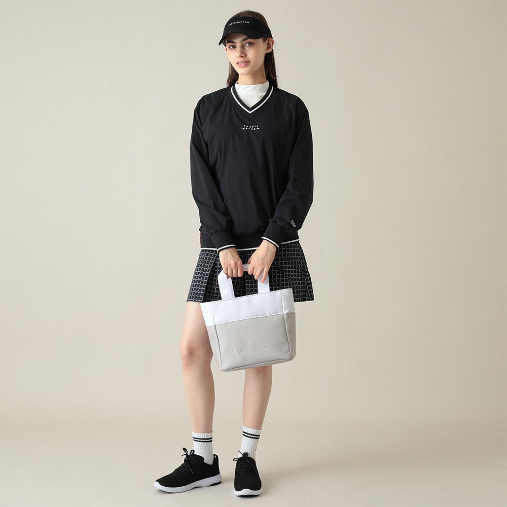 トラヴィスマシュー（Travis Mathew）（メンズ、レディース）ゴルフ