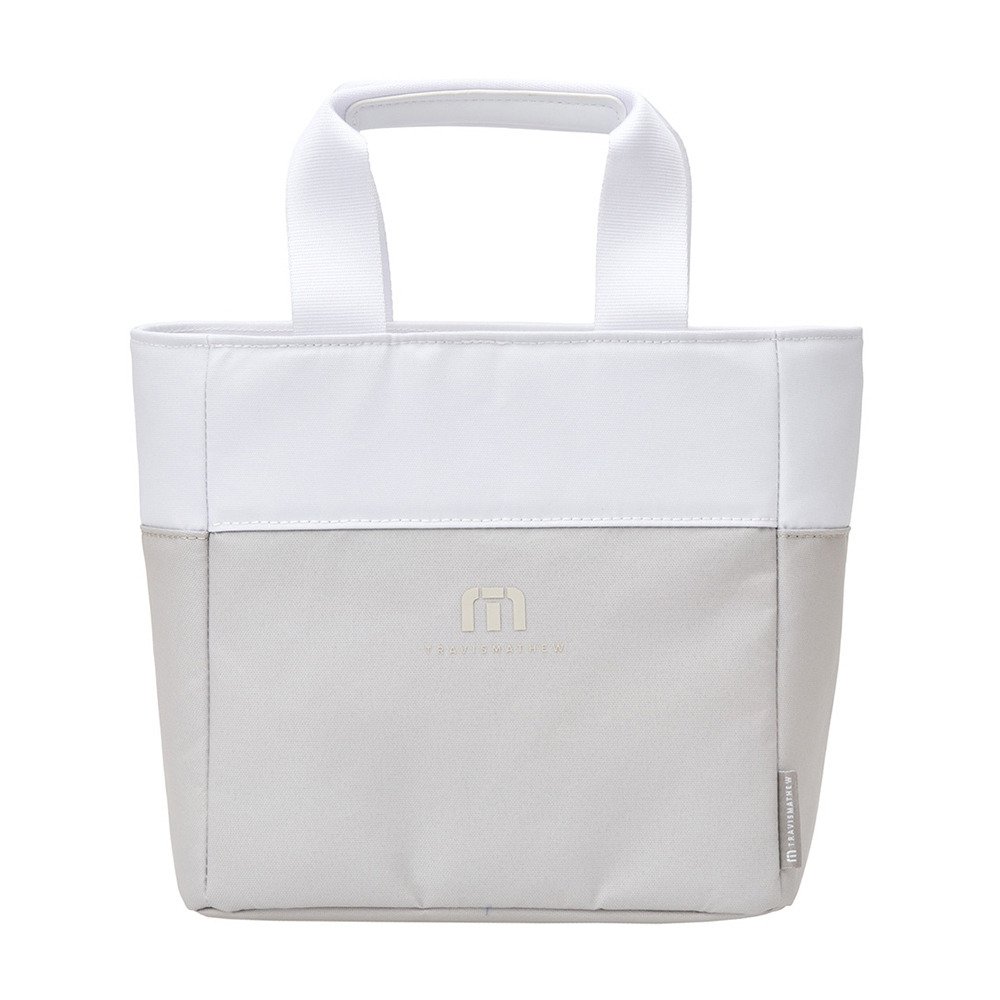 トラヴィスマシュー（Travis Mathew）（メンズ、レディース）ゴルフ