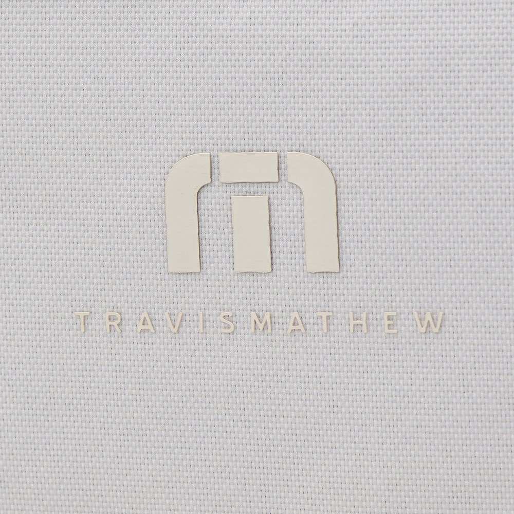 トラヴィスマシュー（Travis Mathew）（メンズ）ゴルフ キャンバス