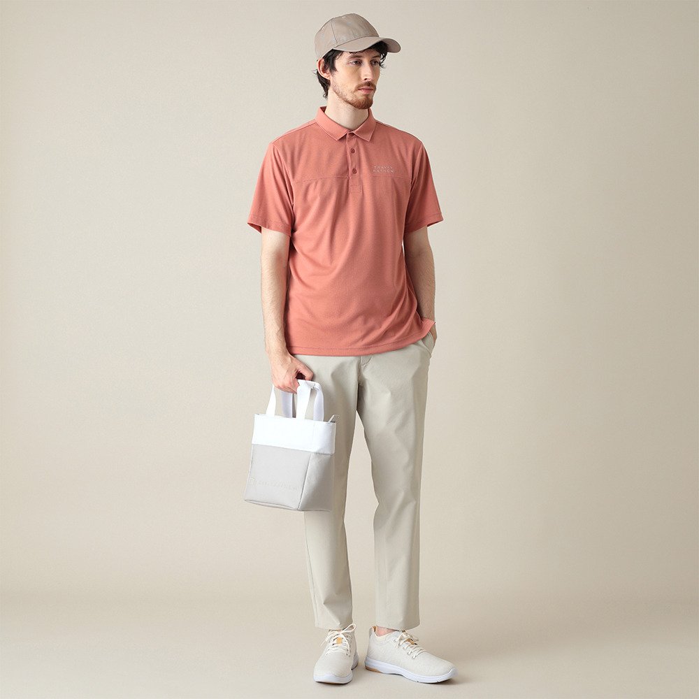 トラヴィスマシュー（Travis Mathew）（メンズ、レディース）ゴルフ