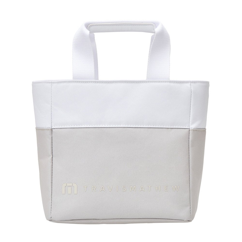 �s�����������@�l���������� RTM �~�j�g�[�g�o�b�O 7AN912-F0037 �e�e 83 �o�b�O/�|�[�`/�P�[�X