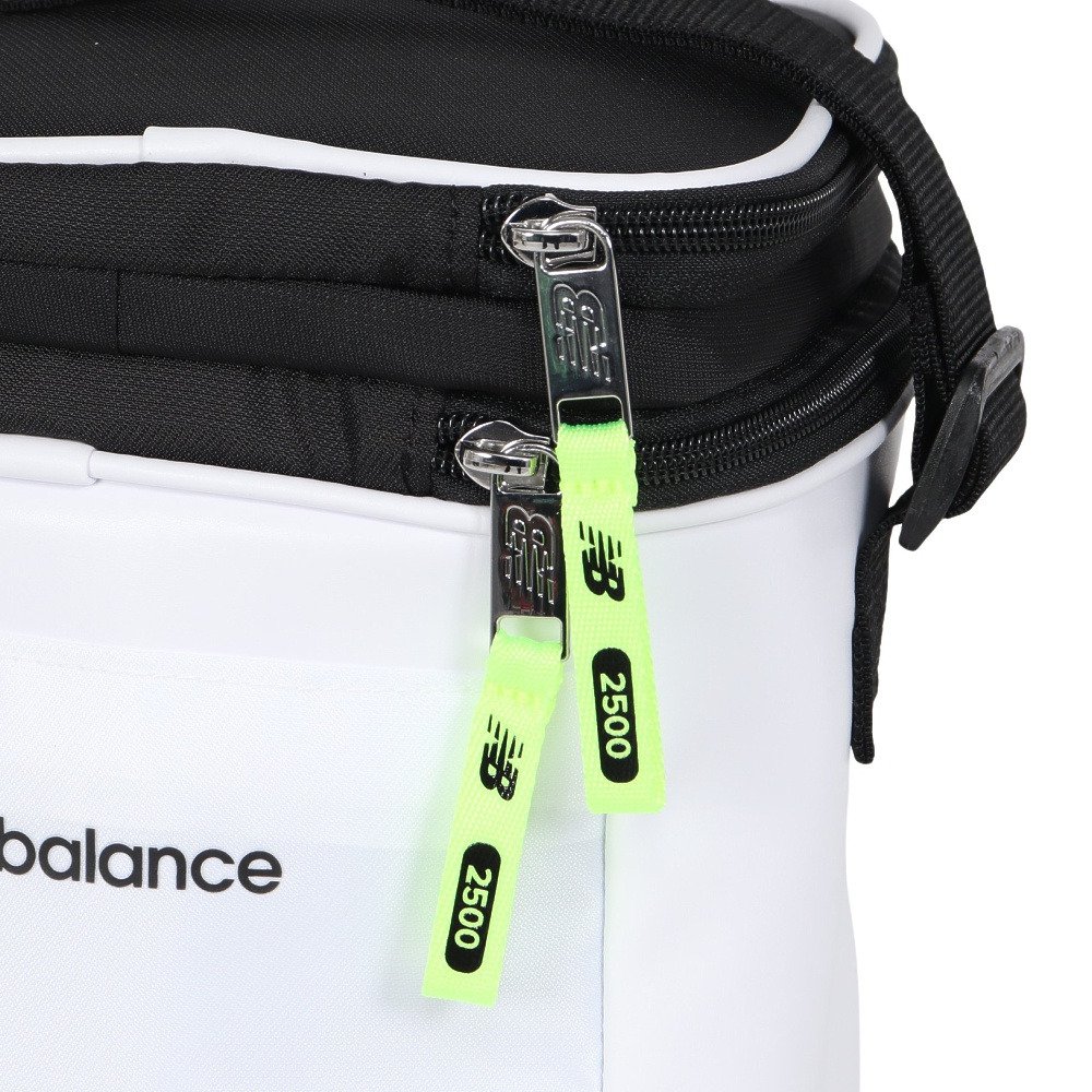 ニューバランス（new balance）（メンズ、レディース）ゴルフ クーラー