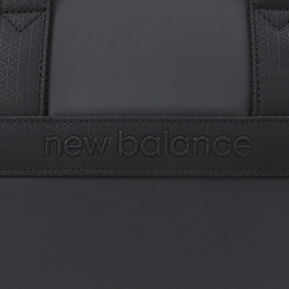 ニューバランス（new balance）（メンズ、レディース）ゴルフ カート