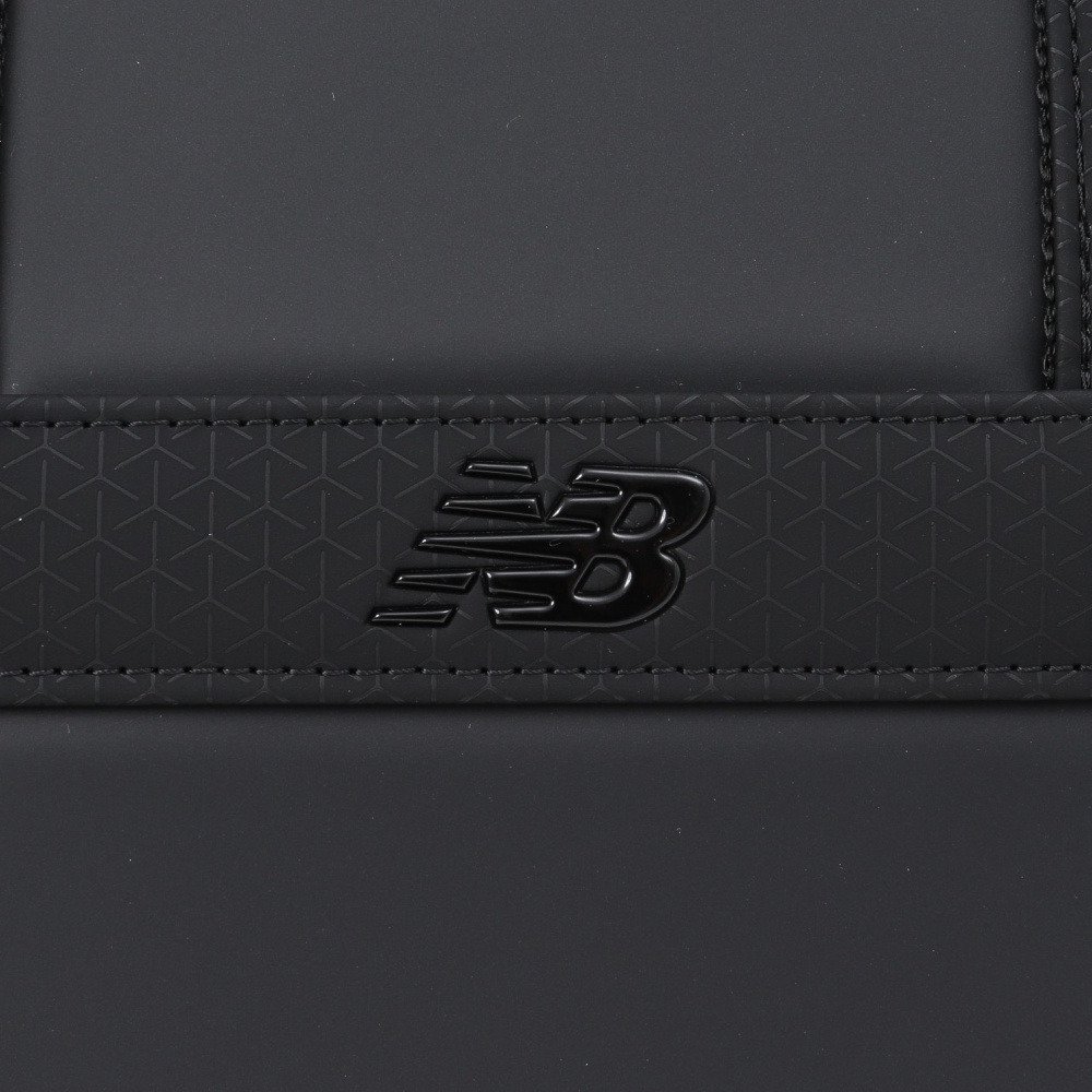 ニューバランス（new balance）（メンズ、レディース）ゴルフ カート