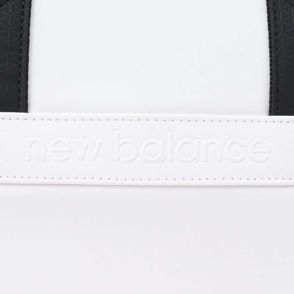 ニューバランス（new balance）（メンズ、レディース）ゴルフ カート