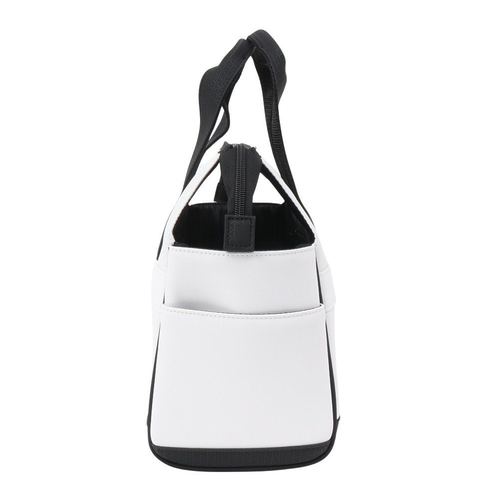 ニューバランス（new balance）（メンズ、レディース）ゴルフ カート