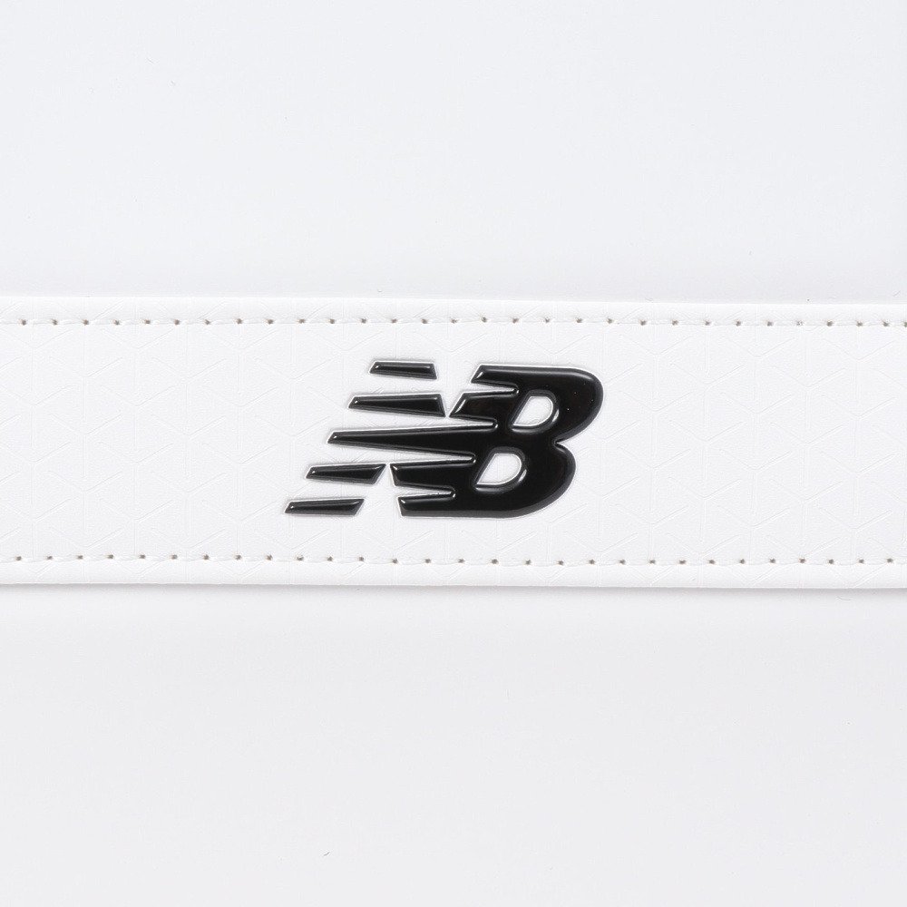 ニューバランス（new balance）（メンズ、レディース）ゴルフ カート