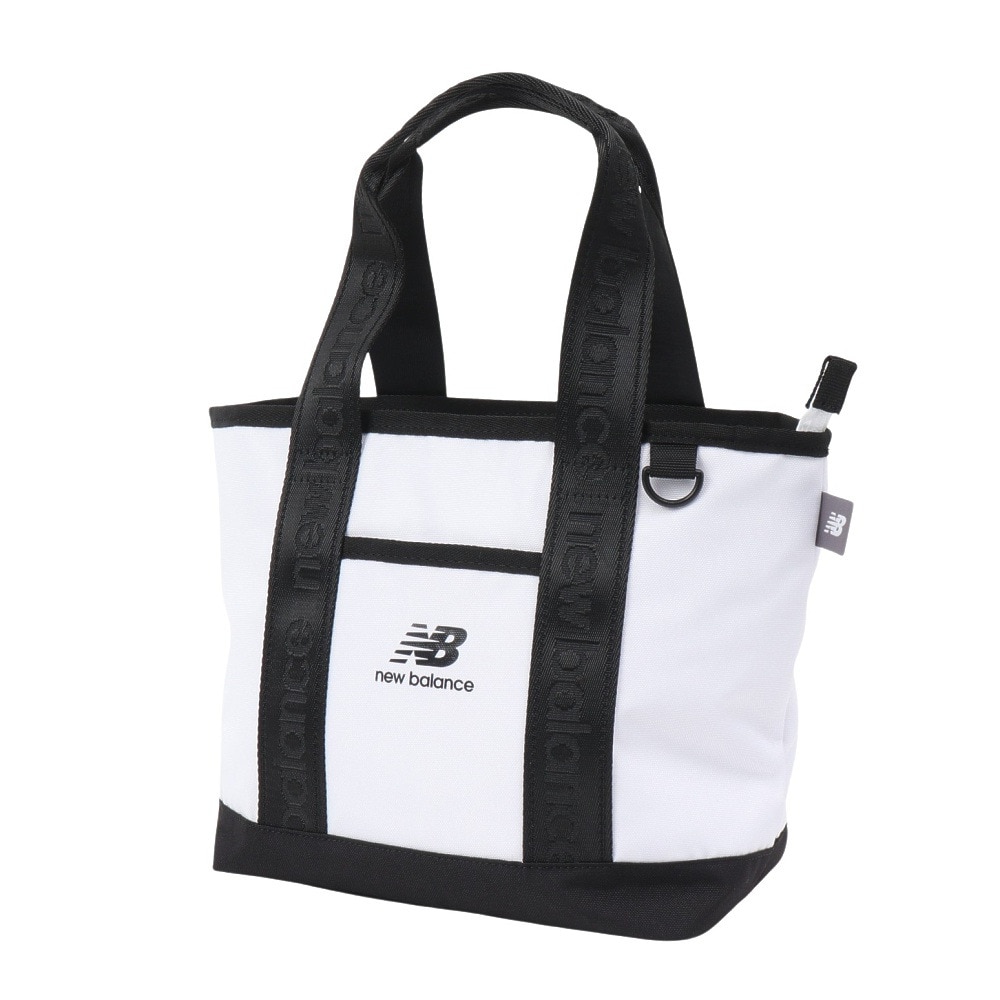 ニューバランス ゴルフ カートバッグ」の人気商品一覧 | 安い商品を