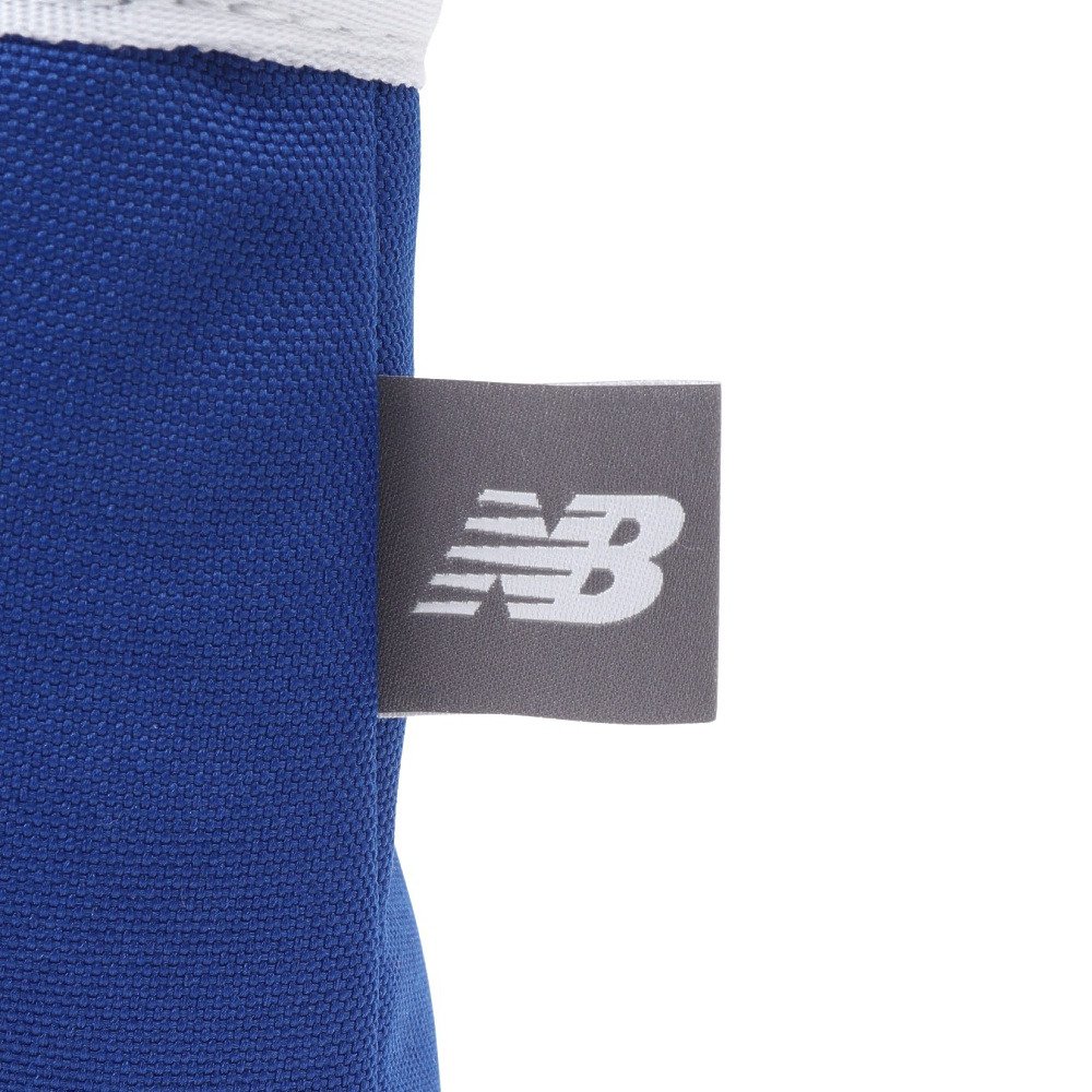 ニューバランス（new balance）（メンズ）ゴルフ カートバッグ 012