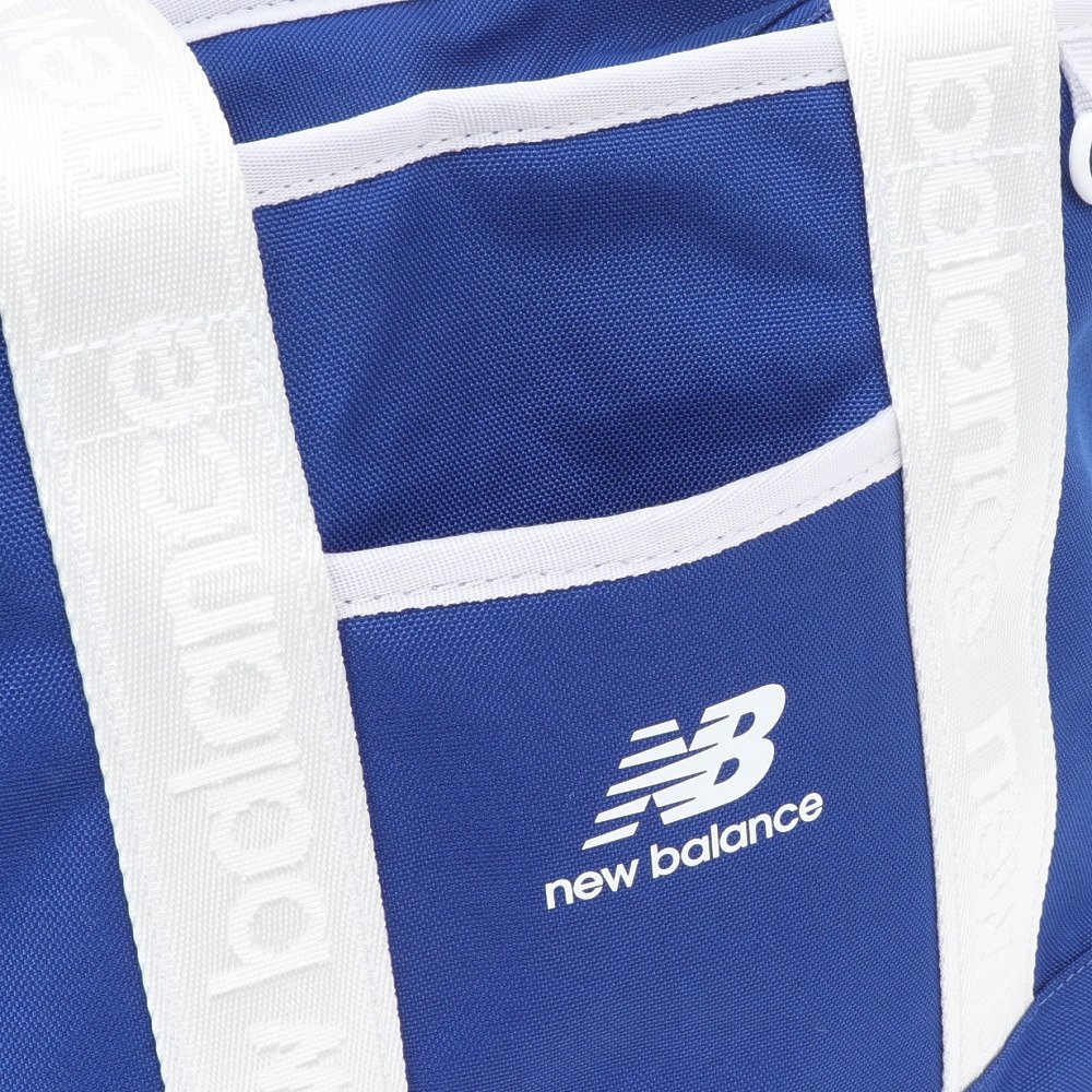 ニューバランス（new balance）（メンズ）ゴルフ カートバッグ 012