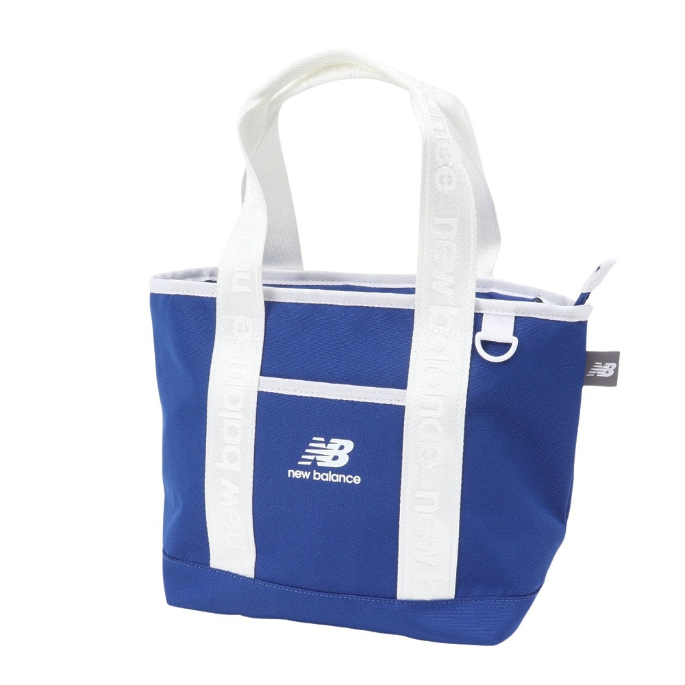 ニューバランス ゴルフ カートバッグ」の人気商品一覧 | 安い商品を