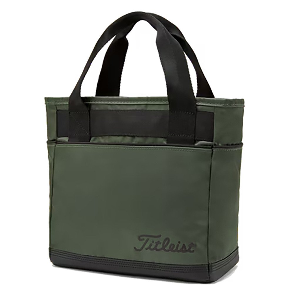 タイトリスト（TITLEIST）（メンズ）26シティアクティブミニトートCY