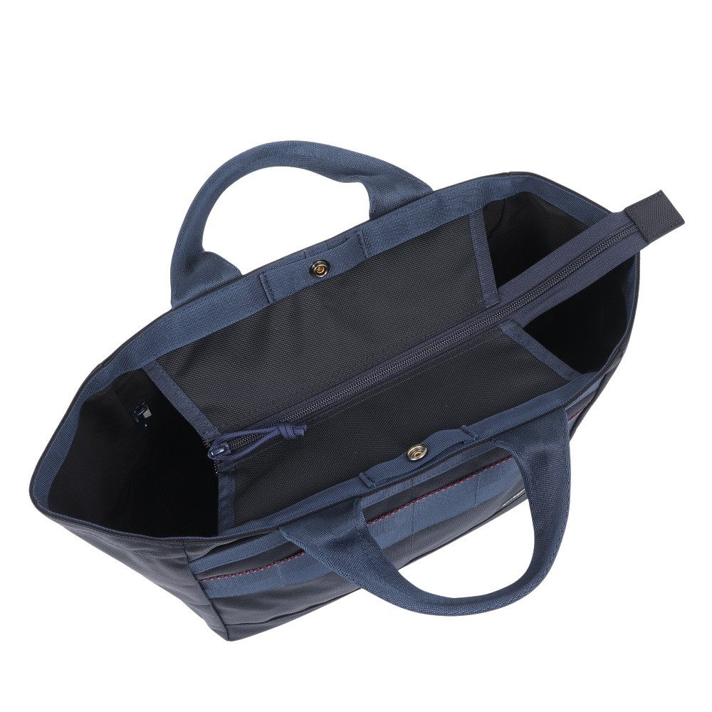 ブリーフィング（BRIEFING）（メンズ）ゴルフ トートバッグ CART TOTE