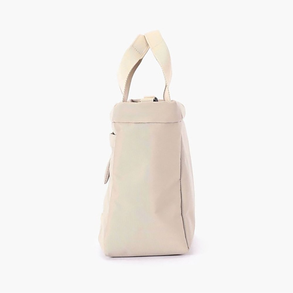 BRIEFING カートトート ブリーフィング カート トート リップ2 BRIEFING CART TOTE RIP-2