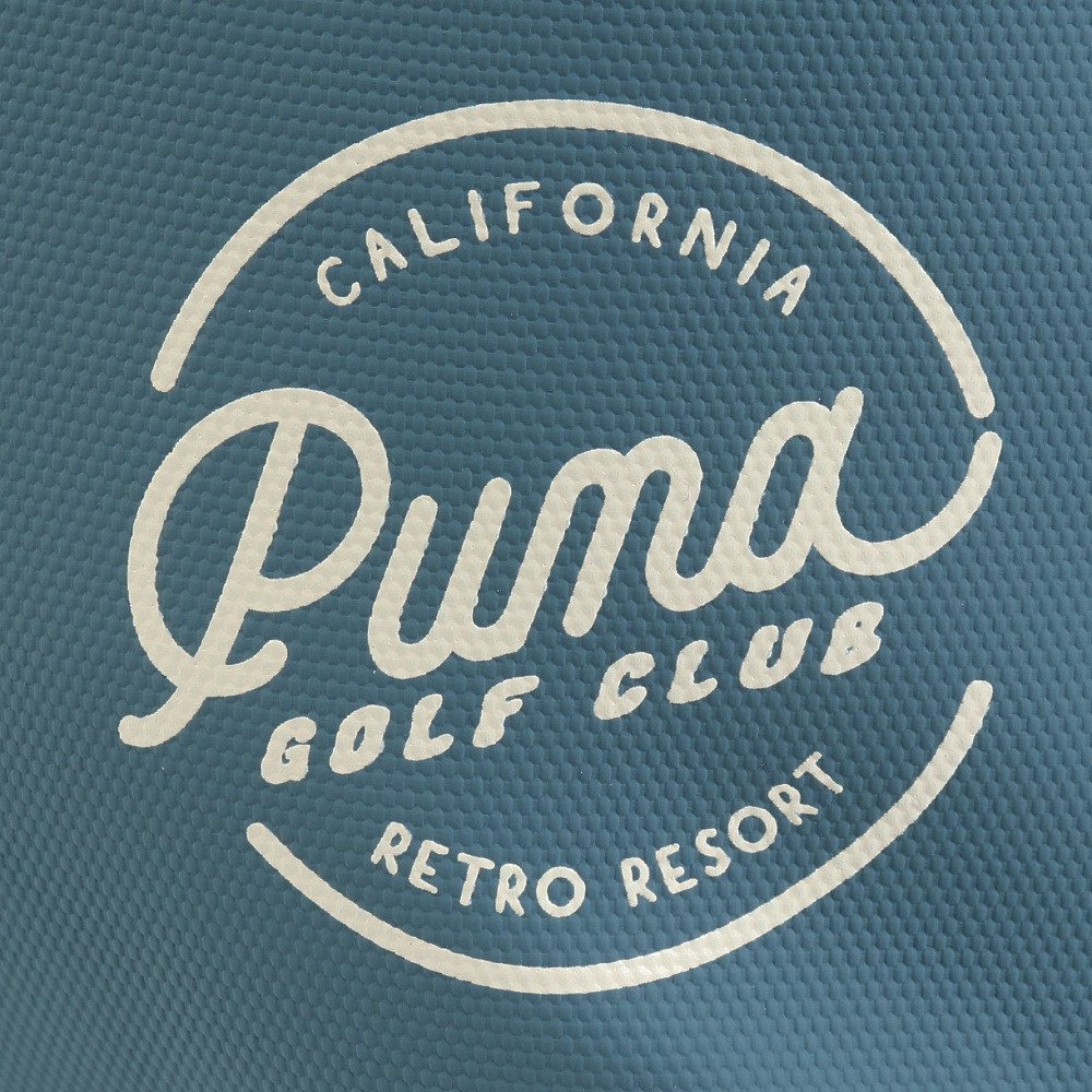 Cobra Golf Wiki Fandom