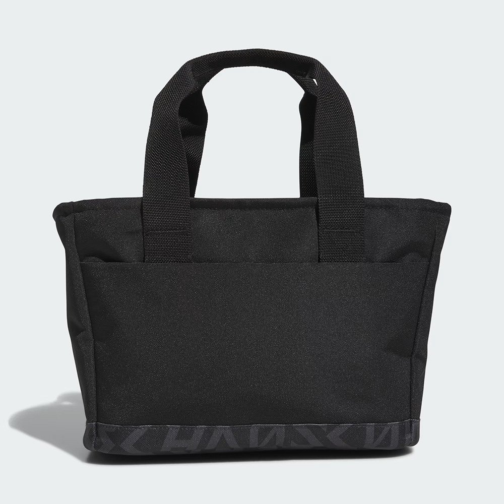 アディダス（adidas）（メンズ）ゴルフ コードカオス クーラーバッグ
