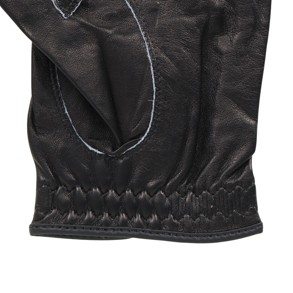 タイトリスト（TITLEIST）（メンズ）左手用 プロフェッショナル グローブ TG73BK