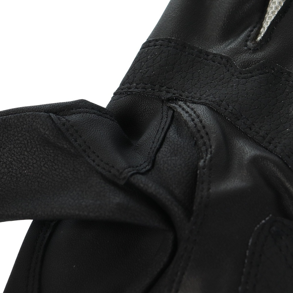 キャロウェイ（CALLAWAY）（メンズ）左手用 グローブ GL TECH 21
