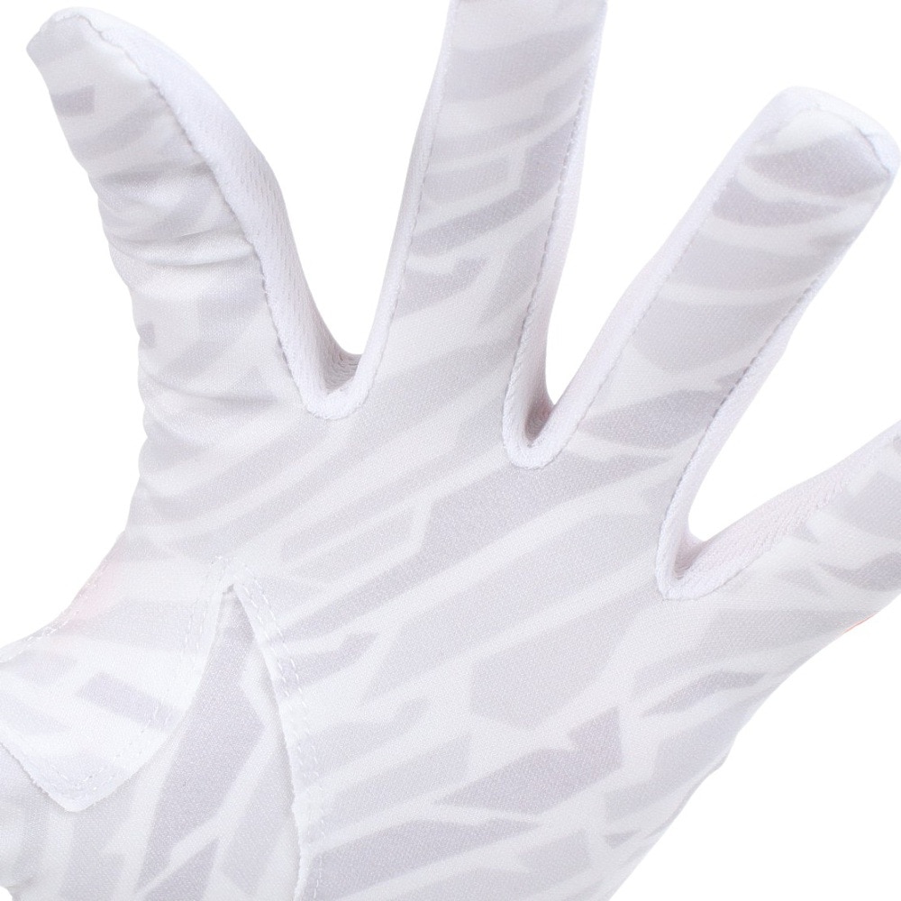 プーマ（PUMA）（メンズ）左手用 ゴルフ パワー グリップ グローブ 041879-04