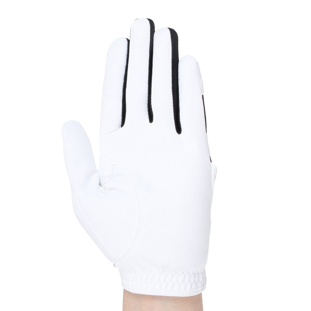 プーマ（PUMA）（メンズ）左手用 ゴルフ フュージョン グリップ グローブ 2.0 041881-01