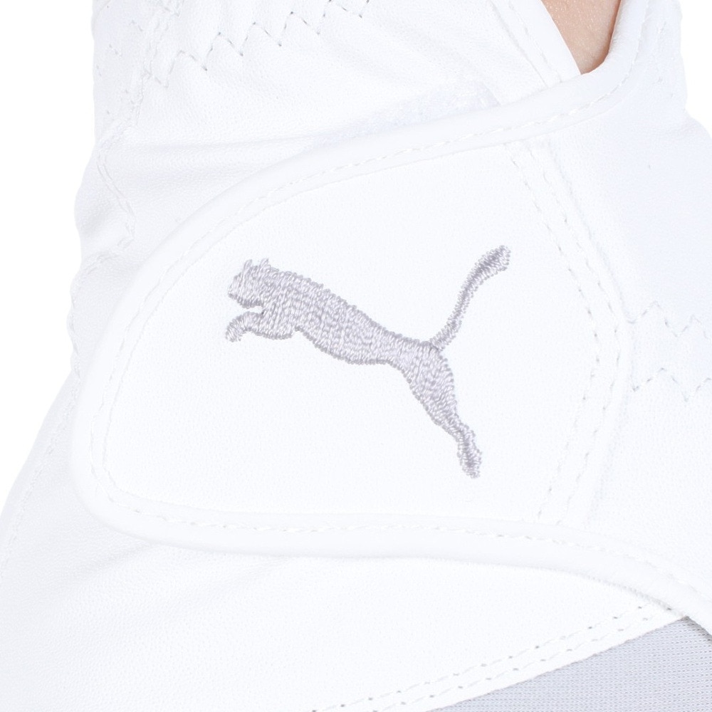 プーマ（PUMA）（メンズ）左手用 ゴルフ フュージョン グリップ グローブ 2.0 041881-02