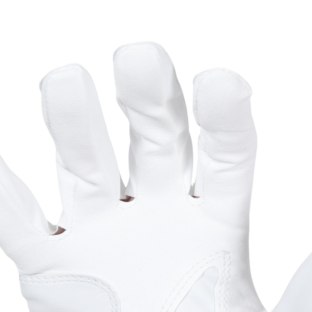 フットジョイ（FOOT JOY）（メンズ）ゴルフ 右手用ゴルフグローブ ウェザーソフ 右手 WT FGWF3LHWT