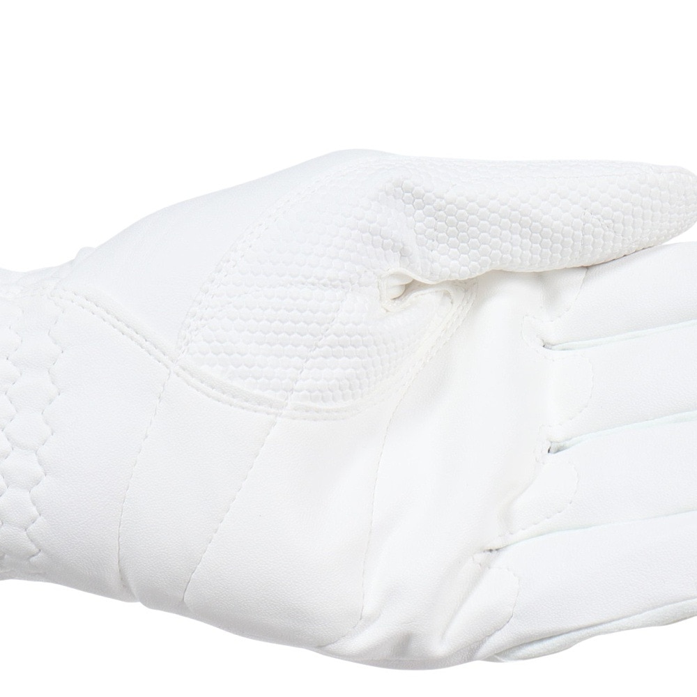 ゼクシオ（XXIO）（メンズ）左手用 ゼクシオグローブ GGG-X020 WHT