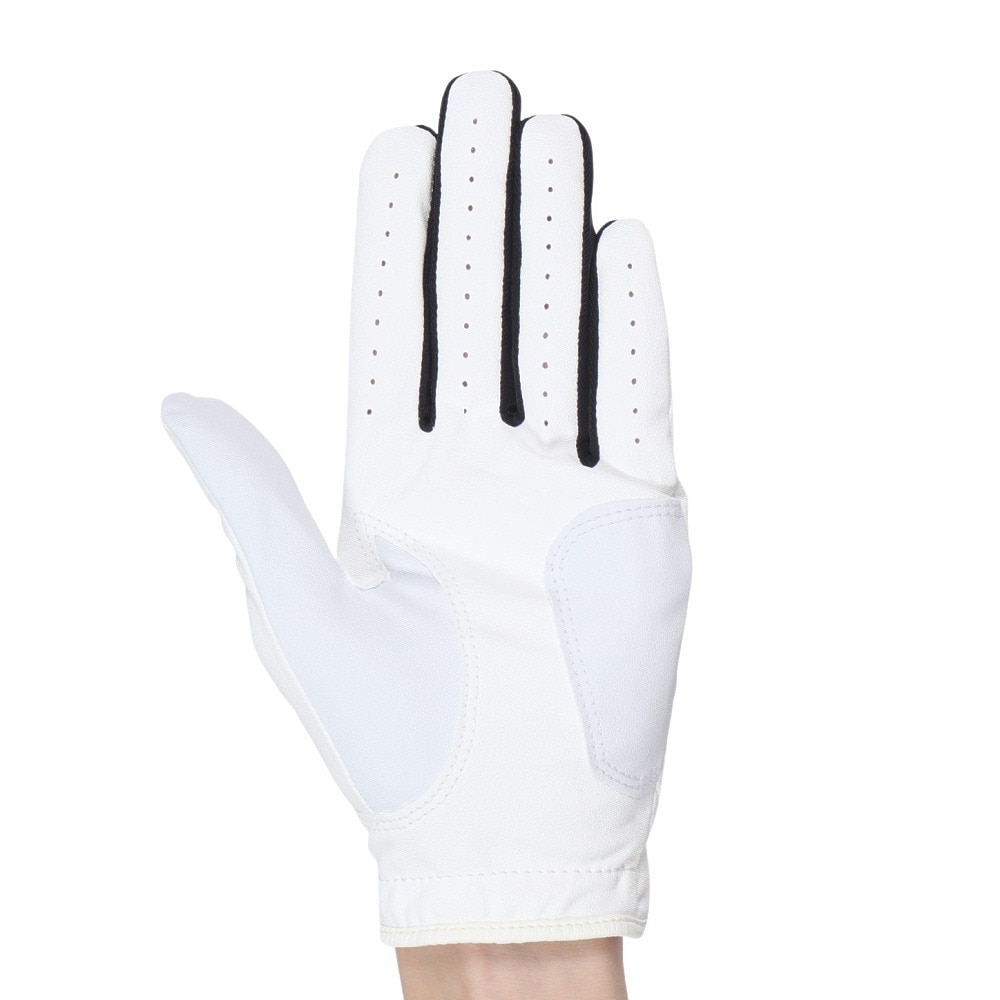 ナイキ（NIKE）（メンズ）ゴルフ 左手用 ナイキ メンズ デュラ フィール X GF1012-284