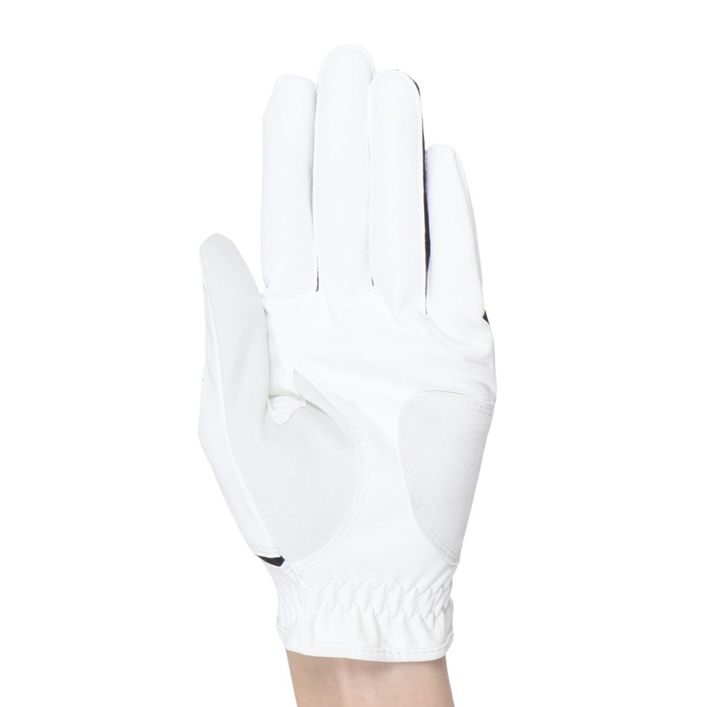 アディダス（adidas）（メンズ）ゴルフ 左手用 アディテック 24 グローブ IKL19-IN6686W